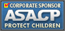RealBritBabe.com supports ASACP 